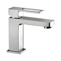 PAFFONI miscelatore lavabo s-scarico EFFE EF071