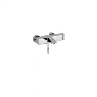 Paffoni Exposed bathtub mixer Level Item: LEC022