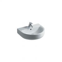 IDEAL STANDARD lavabo ceramica ARC CONNECT E713101