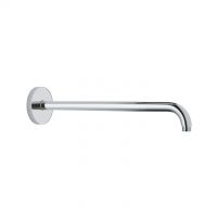 Grohe Wall arm  Item: 28982000, 378 mm