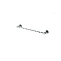 Colombo Towel rail 48.5 cm Plus W4910