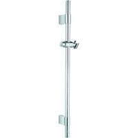 GROHE asta saliscendi per Doccia 60 cm Relexa 28797000