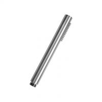 Paffoni shower Master Item: ZDOC067CR