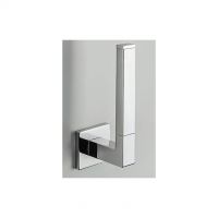 Colombo Portarotolo Serie Basic Q B3790