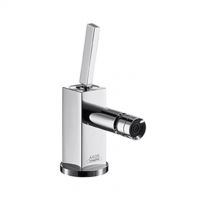 Hansgrohe SINGLE-HOLE MIXER FOR BIDET AXOR CITTERIO 39200000