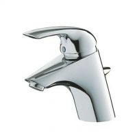 IDEAL STANDARD sink mixer Trias A5070AA