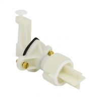 PUCCI BUTTON CPL BOX 6/8 TYPE NEW 80007540