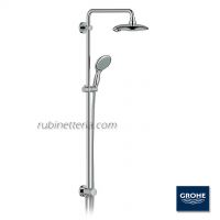 Grohe Shower column Item: 27911000