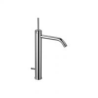 Paffoni High basin mixer Fyne Item: FY085