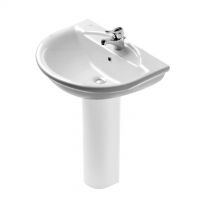 Ideal Standard Ceramic basin Esedra G906861