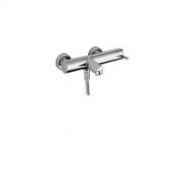 Paffoni Exposed bathtub mixer Stick Item: SK022