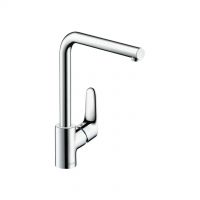 Hansgrohe sink mixer 280 Focus 31817000