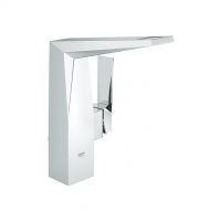 Grohe Single-lever basin mixer Allure Brilliant Item: 23109000