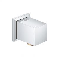 Grohe Outlet elbow Allure Brilliant Item: 27707000
