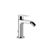 Gessi eco bidet mixer Via Manzoni 38608