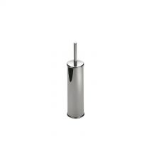 Colombo Free-standing toilet brush holder Mel Item: B0506