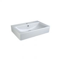Ideal Standard Ceramic basin Cube Connect E773601