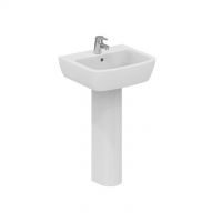 Ideal Standard ceramic basin 50 cm Gemma 2 J521401