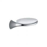 Colombo right-hand soap dish Link B2401DX