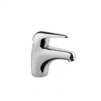 Mamoli basin mixer without waste 3Vip 4742