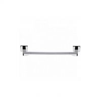 Colombo Portasalvietta 59 cm Serie Forever B2910