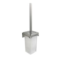 Colombo Toilet brush holder Forever B2907
