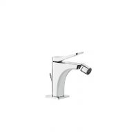 Gessi Miscelatore Bidet con scarico Serie Rilievo 59007