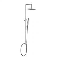 PAFFONI colonna doccia SYNCRO TOP A ZCOL626CR