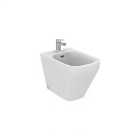 Ideal Standard Floor-standing bidet Tonic 2 K523801