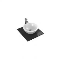 Ideal Standard Ceramic basin Strada K078301