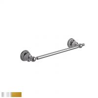 Inda Towel rail, 35 cm Raffaella Item: A3218A CD