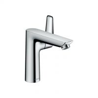 Hansgrohe Basin mixer 150 Talis E 71754000