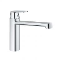 Grohe Single-lever sink mixer Kitchen 30193000