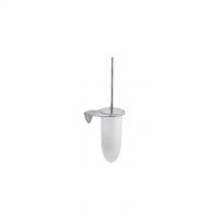 Colombo Toilet brush holder Khala Item: B1807