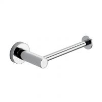 Colombo reversible roll holder Plus Item: W4908