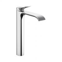 Hansgrohe miscelatore monocomando lavabo VIVENIS 75042000
