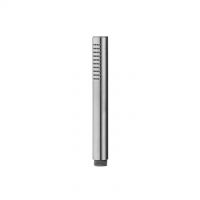 Paffoni Minimal shower Steel Item: ZOC109 AC