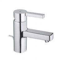 Grohe single-lever basin mixer Lineare 32115000