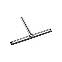 Colombo Aquaclean glass wiper B9636