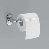 COLOMBO DESIGN porta rotolo BART B2208