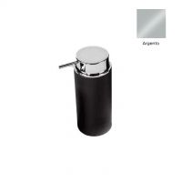 Colombo Spandisapone d'appoggio Argento Penguy Serie Cool W4405