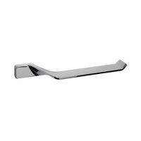 Colombo Toilet paper holder Aliz B2508