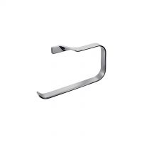 Colombo Porta salvietta ad anello 38 cm Serie Alize' B2531