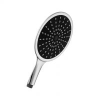 Paffoni shower Odeon Item: ZDOC106CR