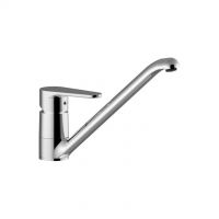 Paffoni Sink mixer Green Item: GR182