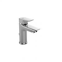 Ideal Standard Basin mixer Ceramix A6542AA