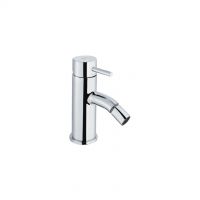 Ideal Standard Bidet mixer Mara A9037AA