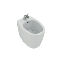 Ideal Standard Floor-standing bidet Dea T509901