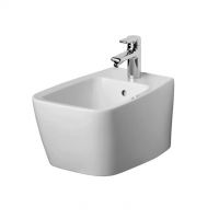IDEAL STANDARD Bidet sospeso ceramica CERAMICA 21 T515201