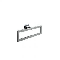 Colombo Towel ring holder, 25 cm Forever B2931